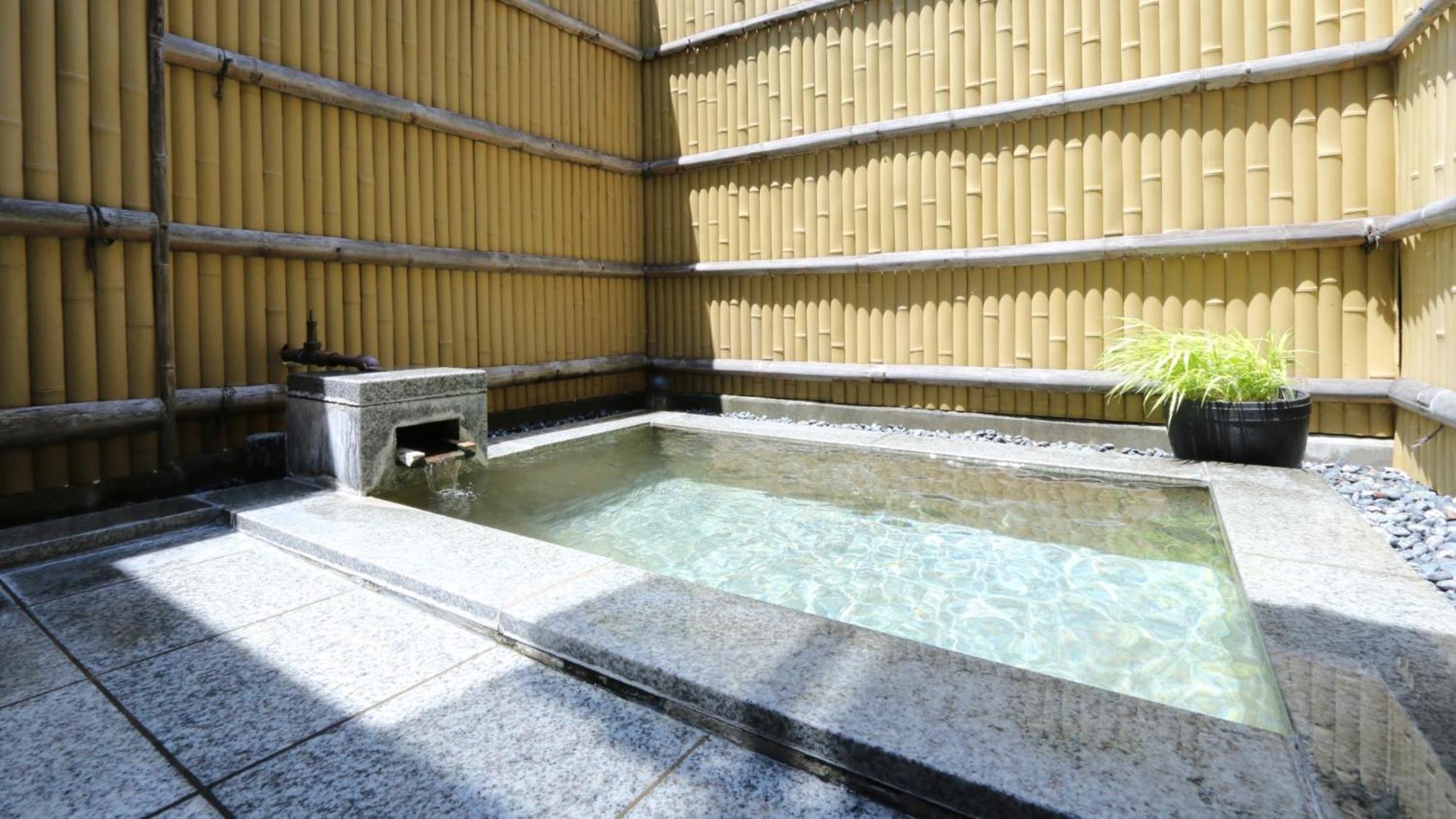 Baigetsu Ryokan Shimosuwa Exterior foto